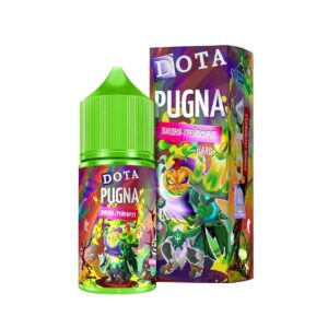 DOTA SOUR