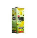 PODONKI LIGHT (лимонный мармелад с посыпкой)