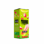 PODONKI LIGHT (арбуз, мята)