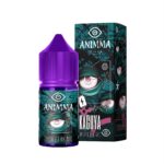 ANIMMA KAGUYA (энергетик, лед)