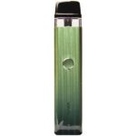 XROS 2 (жизнеспособность)