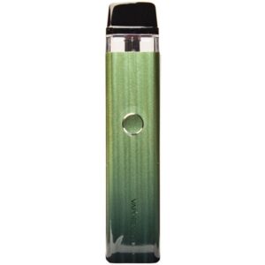 XROS 2 (жизнеспособность)