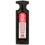 НИКОБУСТЕР x1