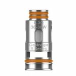 B-Series Coil 0.3 ohm