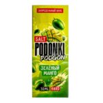 PODONKI PODGON (зеленый манго)