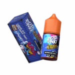 PODONKI & ISTERIKA (сладкий вкус мармеладных мишек)