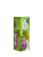 PODONKI & ISTERIKA (сочный спелый киви)