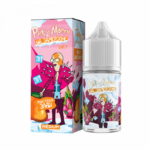 RICK AND MORTY #НЗ (манго, драгонфрут)