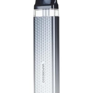 XROS 3 MINI (ледяное серебро)