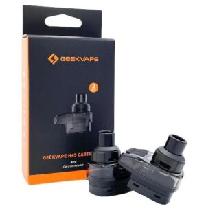 Картридж H45