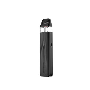 XROS 5 MINI (черный)