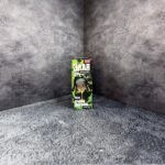 ЗЛАЯ МОНАШКА SOUR (красная смородина)