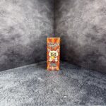 ЗЛАЯ ЛАБУБУ (фруктовые леденцы)