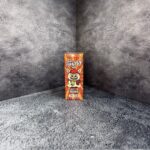 ЗЛАЯ ЛАБУБУ (киви, малина)