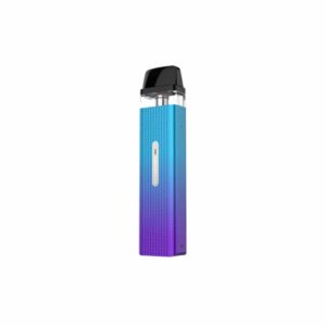 XROS MINI (фиолетовый виноград)
