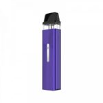 XROS MINI (фиолетовый)