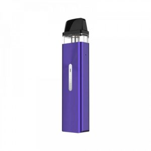 XROS MINI (фиолетовый)