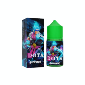 DOTA ANTIMAGE (манго, персик)