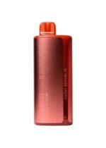 Ti7000 7K (драконья ягода)