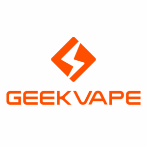 GEEKVAPE