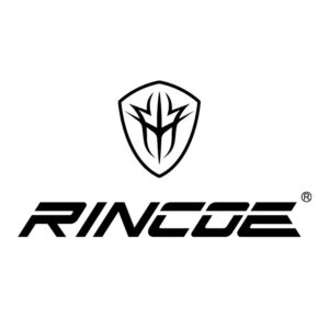 RINCOE