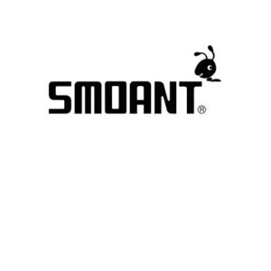 SMOANT