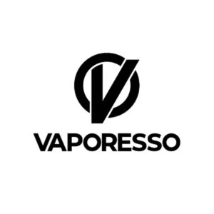 VAPORESSO