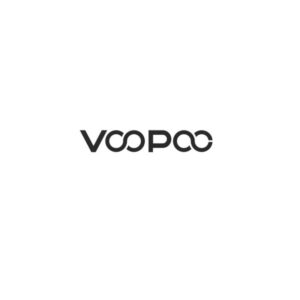 VOOPOO