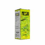 PODONKI SOUR (жвачка, яблоко)