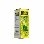 PODONKI SOUR (лимонад натахтари)