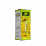 PODONKI SOUR (зелёный скитлс)