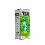 PODONKI SOUR (лимонад киви, кактус)