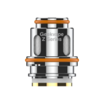 Z0.25 Dual Coil