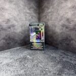 YOOZ LINX 25.000 (белый липкий лед)