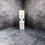 IZY PRO 3K (черника, лед)