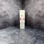 IZY PRO 3K (кола,лед)