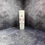 IZY PRO 3K (дынное искушение)