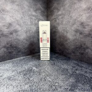 IZY PRO 3K (дынное искушение)