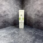 IZY PRO 3K (гранат)