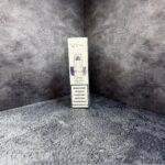 IZY PRO 3K (виноград,лед)