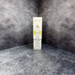 IZY PRO 3K (сладкий лимонад)