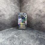 YOOZ LINX 25.000 (черника,малина)