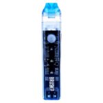 BRUSKO FEELIN C1 (голубой)