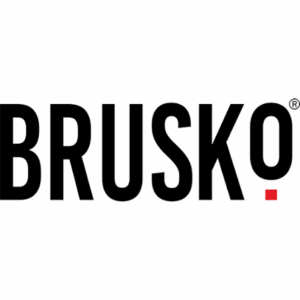 BRUSKO