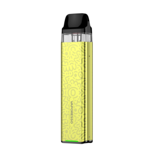 XROS 3 MINI