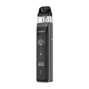 XROS PRO