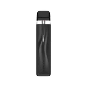 XROS 5 MINI