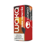 WAKA (киви, маракуйя)