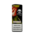 WAKA (клубника, киви)