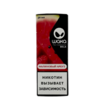 WAKA (малина, арбуз)